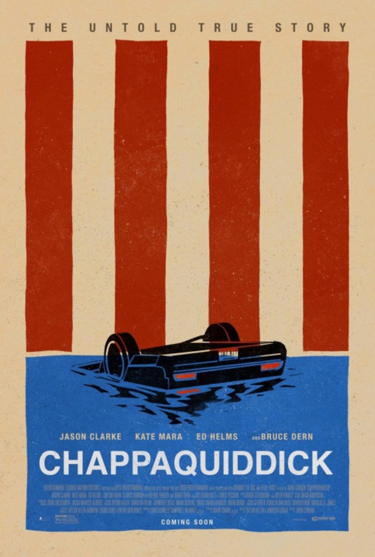 large_823f7de7001140162c4dfef27e52d731-chappaquiddick.jpg