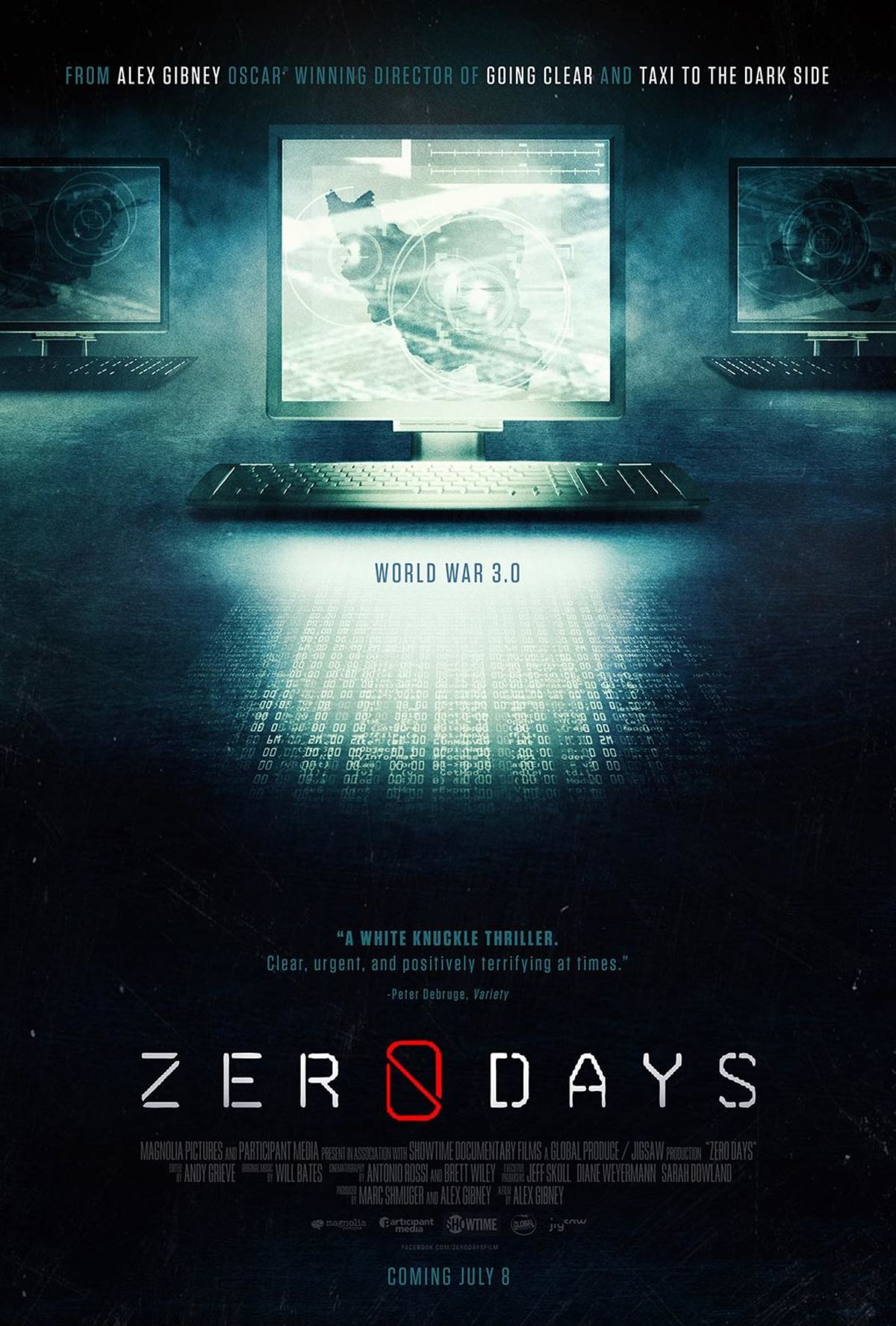 large_8247467bfb657d50e8057e214998aba7-zero-days-poster.jpg