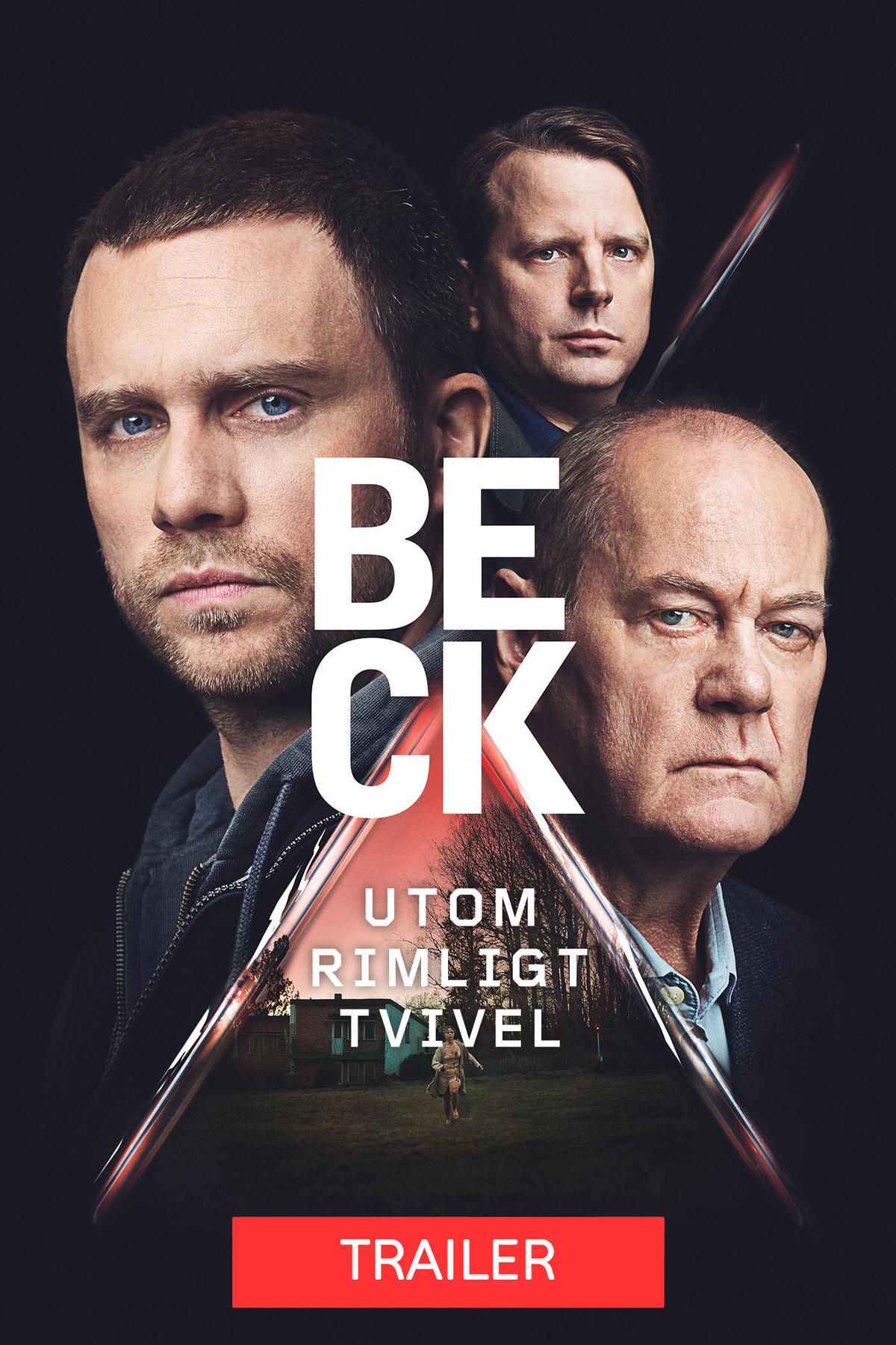 large_825275d6cc2419216453385bfd5ed690-beck-utom-rimligt-tvivel.jpg