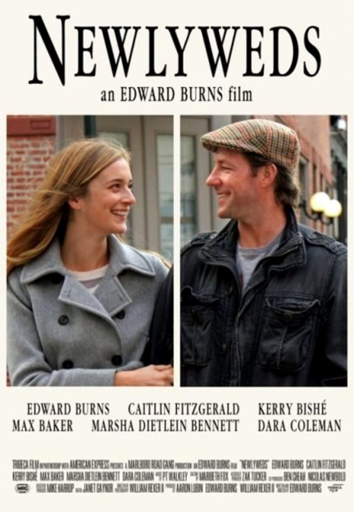 large_825c989acc9a65c2b163e3a39dea84cc-newlyweds-poster.jpg