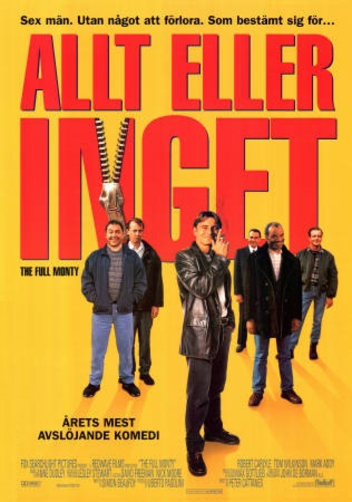 large_8262ed9eb702c0232933a1cac483000e-allt_eller_inget_97.jpg