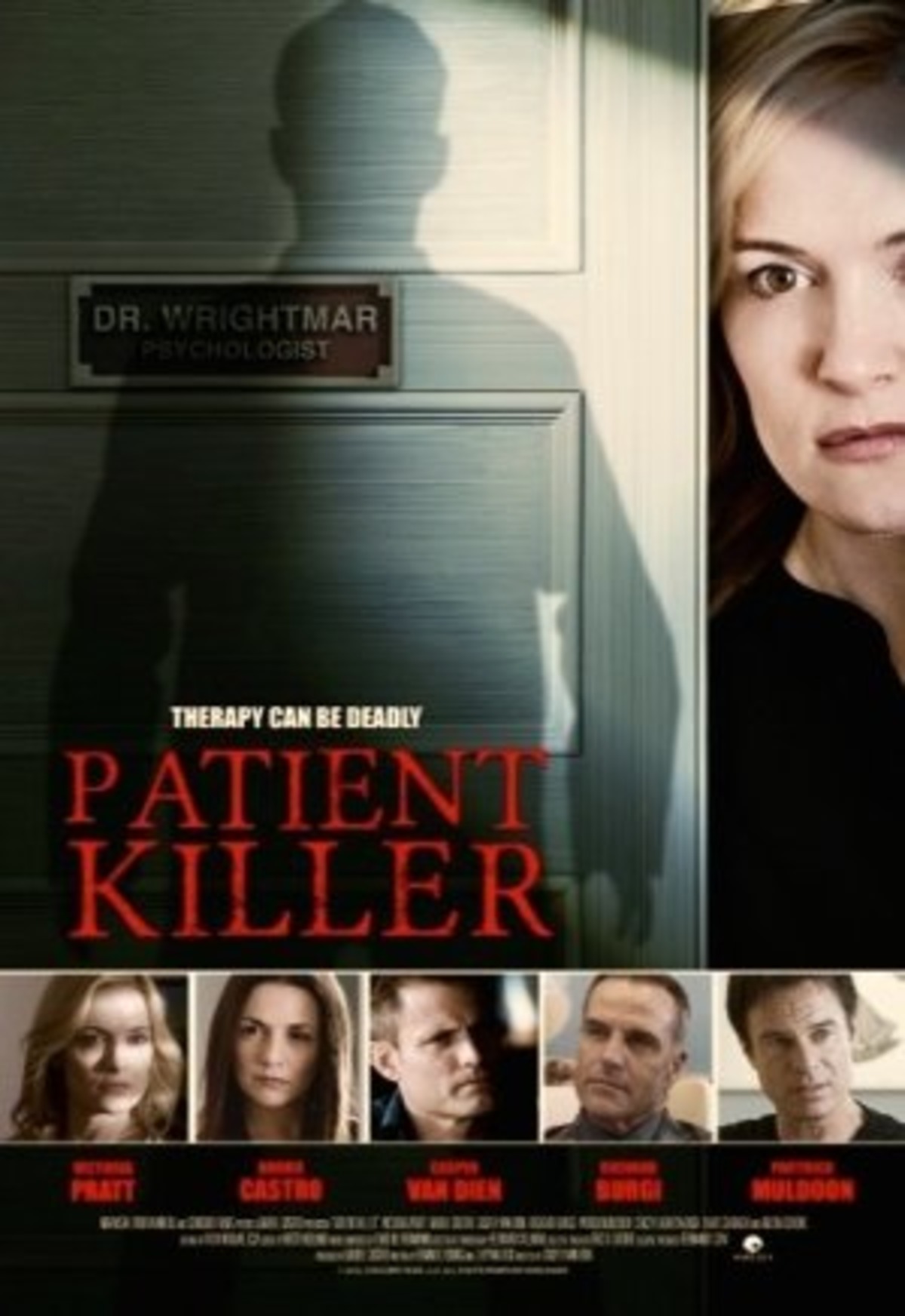 large_82695c8ca0e3ca43e80d3fbe799a9b02-patient-killer-v2.jpg