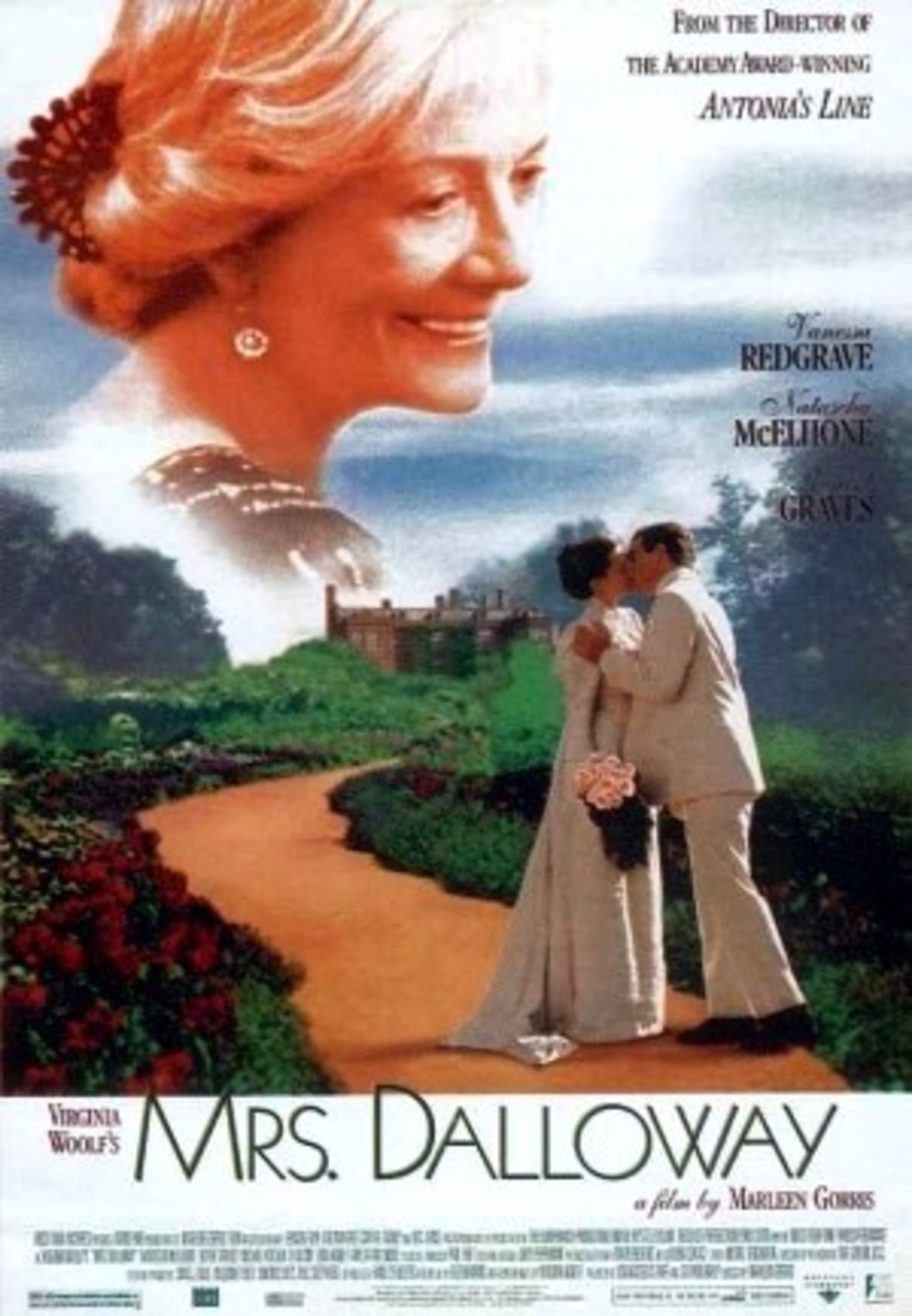 large_8269eb0112fda0f3103ee3bba80c850b-Mrs_20Dalloway.jpg
