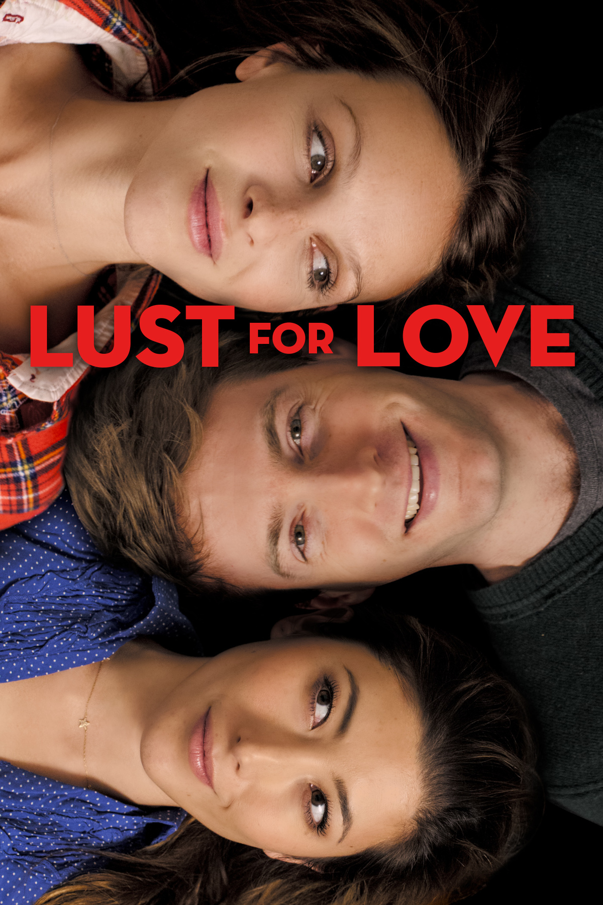 large_826d1b2db79d6b0397a64346c22ab12c-lust-for-love-poster.jpg