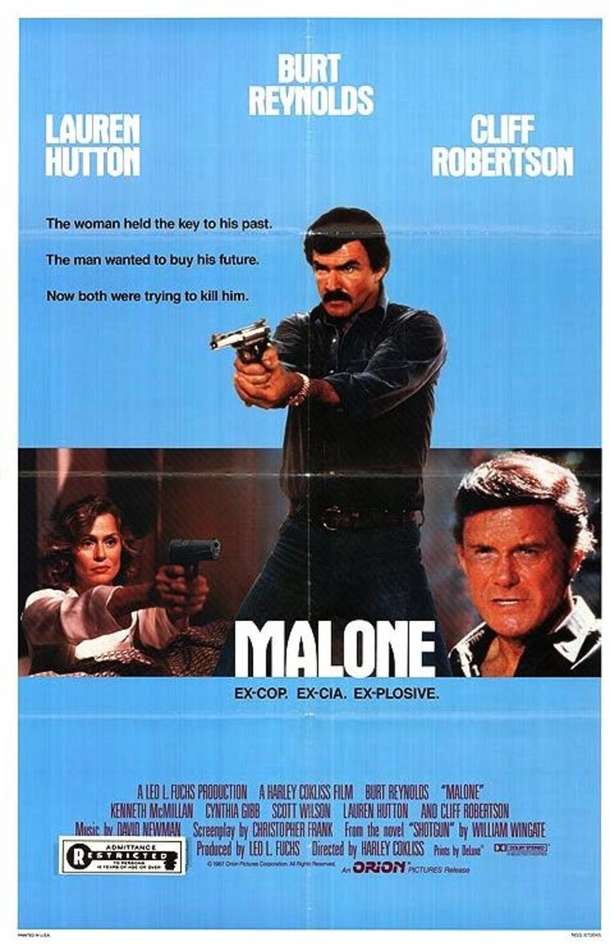 large_828e32838274e04ee0af905776ae233e-Malone.jpg