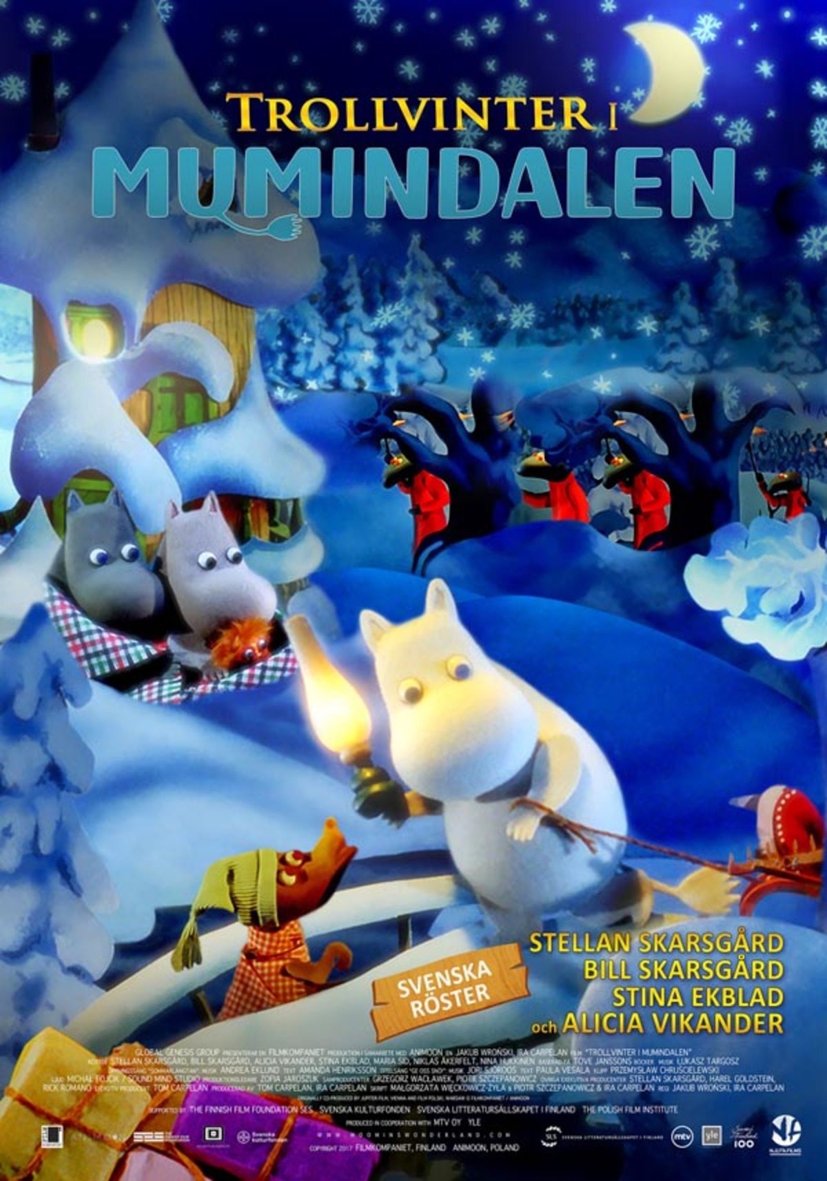 large_829dc378cc4948d7755fb4a6941bd1c8-poster-trollvinterimumindalen.jpg