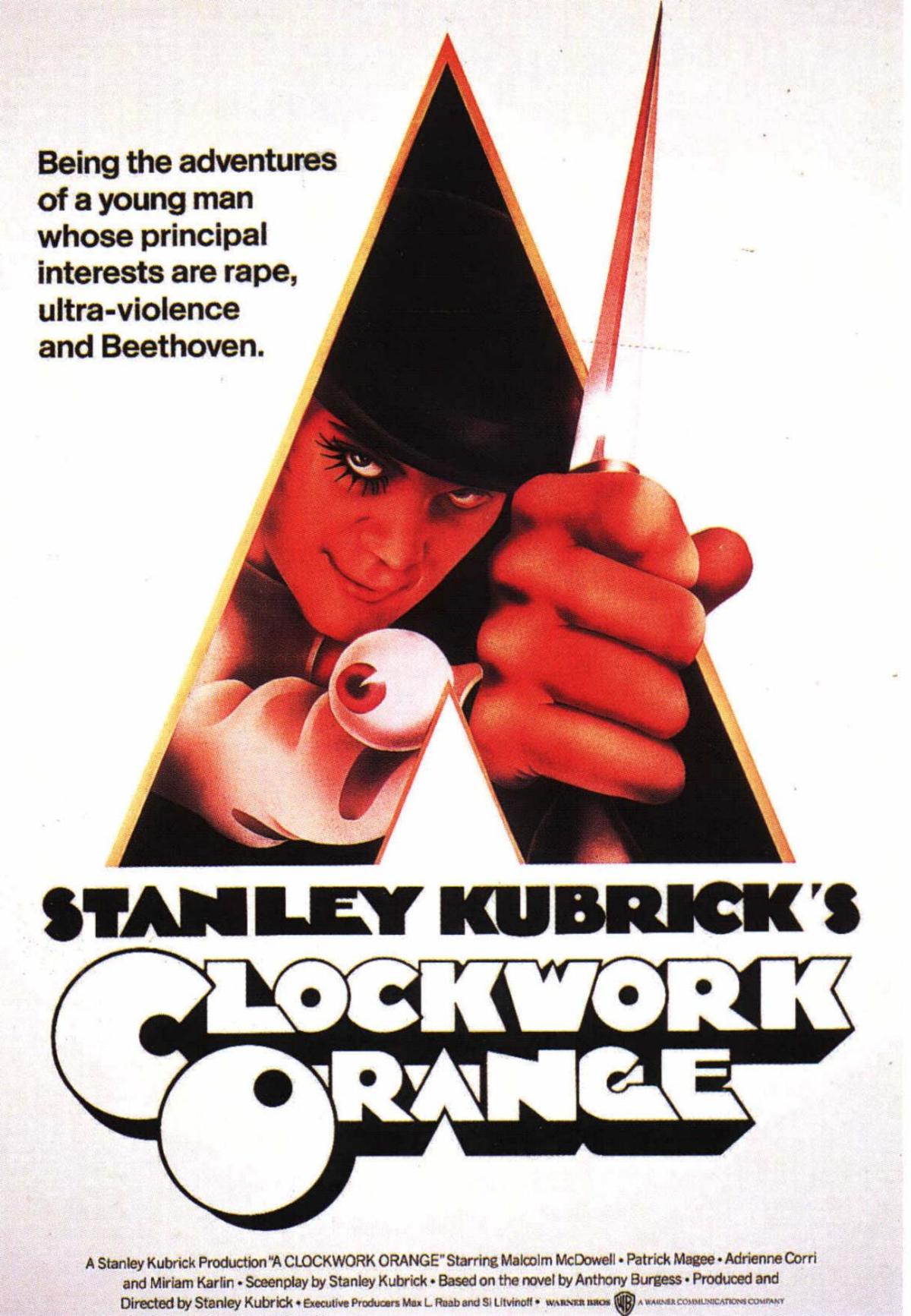 large_829dfd83f0326b424c070d19363a1f8d-clockwork-poster.jpg