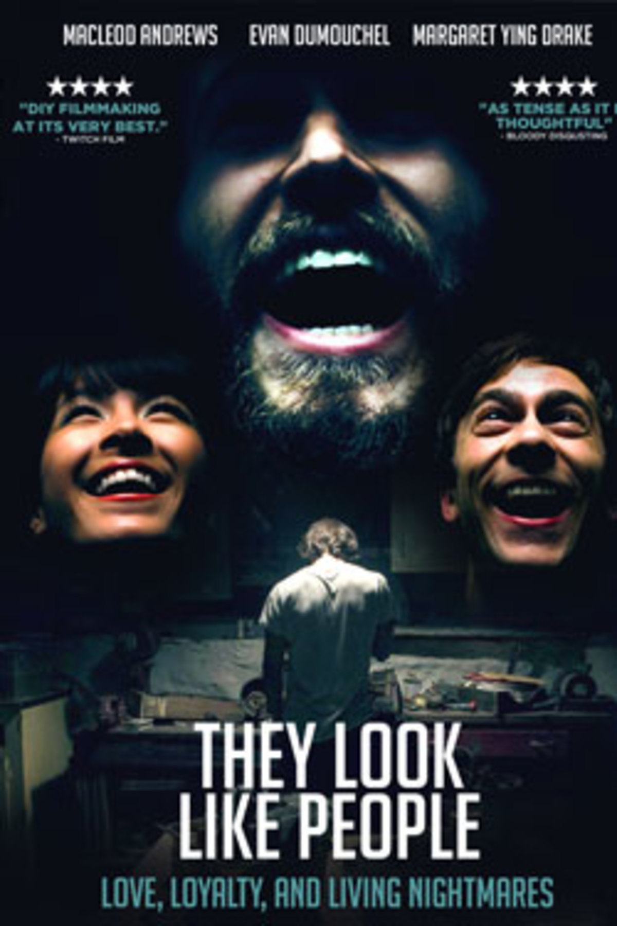 large_82a1878bf4ceb0b1ec192814051775de-They-Look-Like-People.jpg