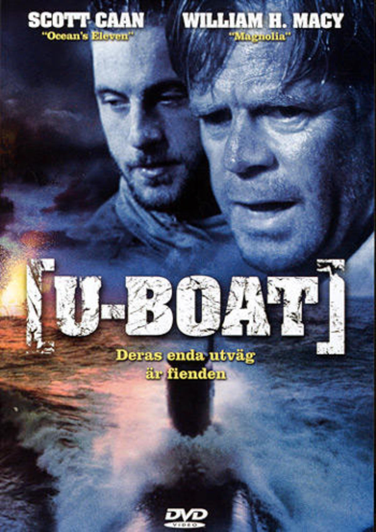 large_82b165fa7055fa094beb585458fcb6f5-u_boat.jpeg