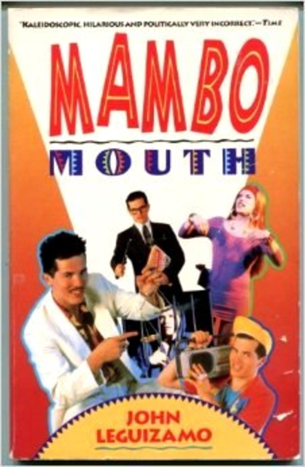 large_82b17e3c86ccad10b63bad94194e43d9-Mambo_20Mouth.jpg