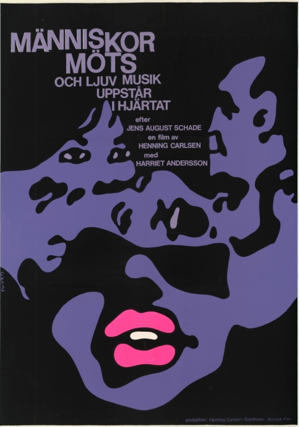 large_82b49f411d8fc727db8fdc0a4ac18f0b-M_C3_A4nniskor_20m_C3_B6ts_20och_20ljuv_20musik_20uppst_C3_A5r_20i_20hj_C3_A4rtat.jpg