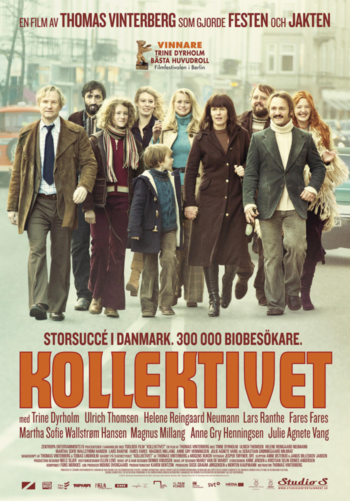large_82b9a208e85db92f643f44ace9dc2ead-kollektivet-poster.jpg