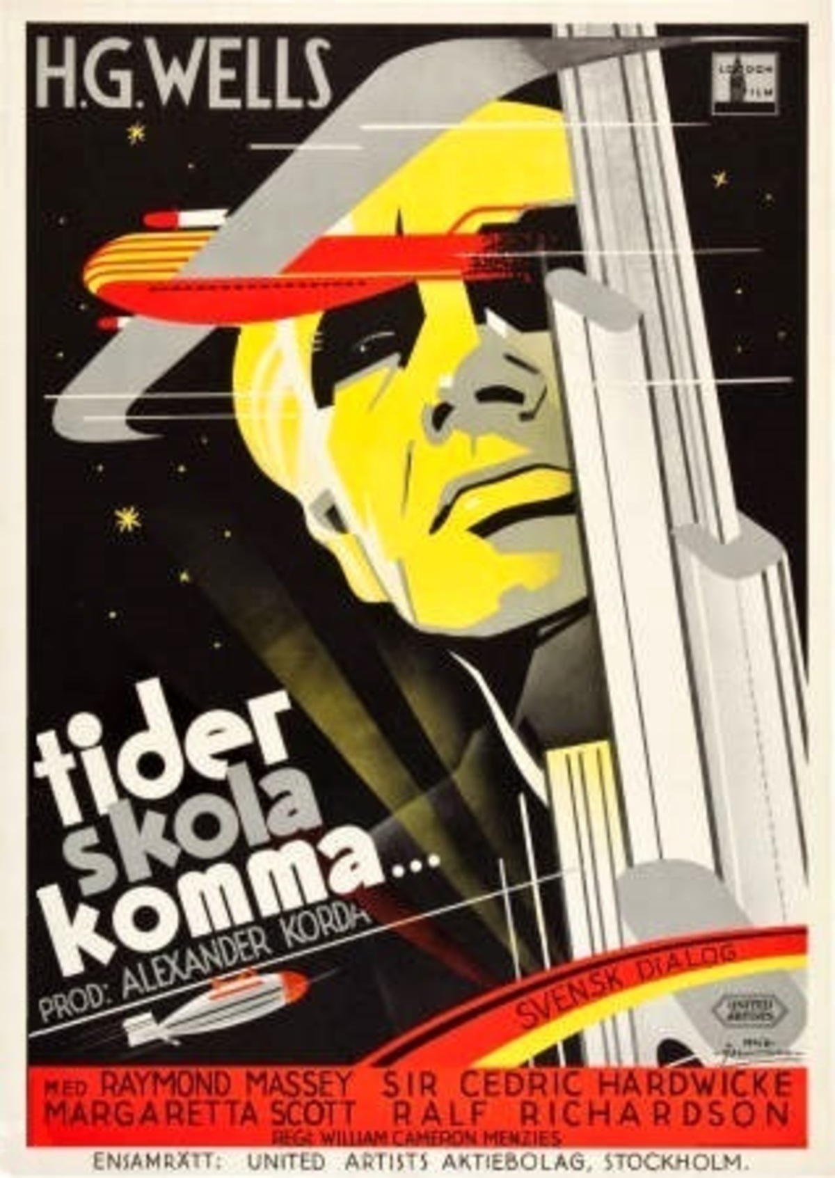 large_82c0e73292ff1b9011ff6435caaf0c65-Tider_20skola_20komma.jpg