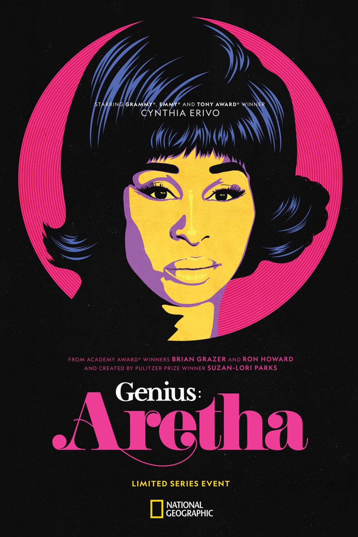 large_82cc02d51b48ff1d3c67a7199d73886b-aretha.jpg