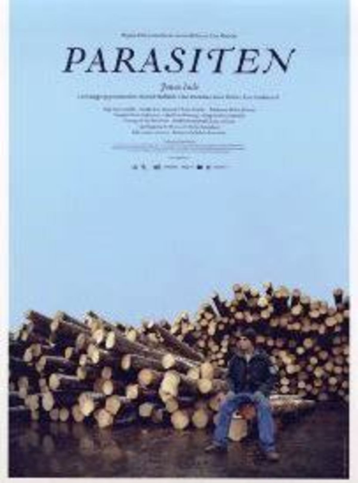large_82ec0a52d9b66390c0894170094e6450-Parasiten.jpg
