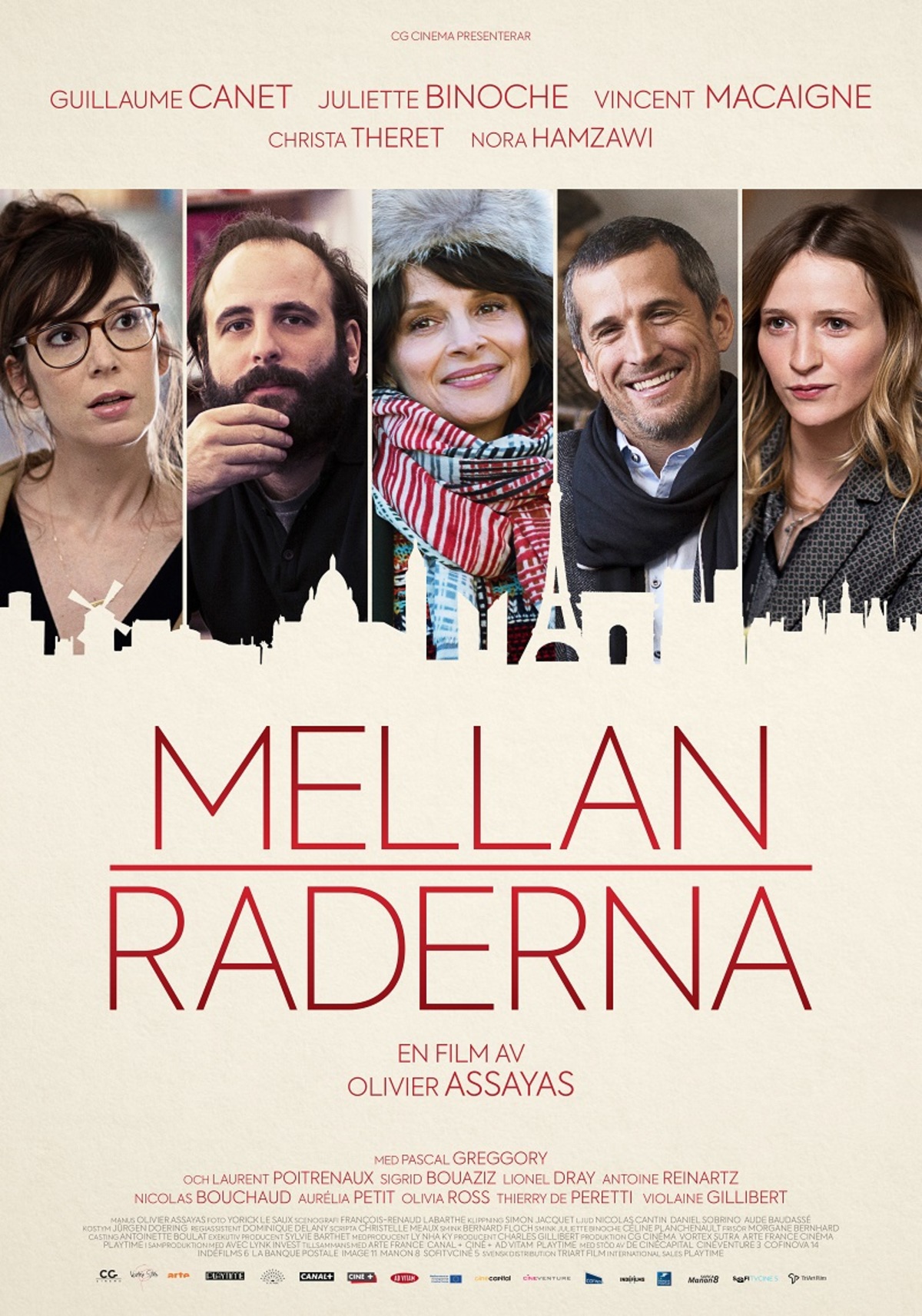 large_82efaaa57fe7fbaae5c68259c6c2bef7-mellan_raderna_poster.jpg