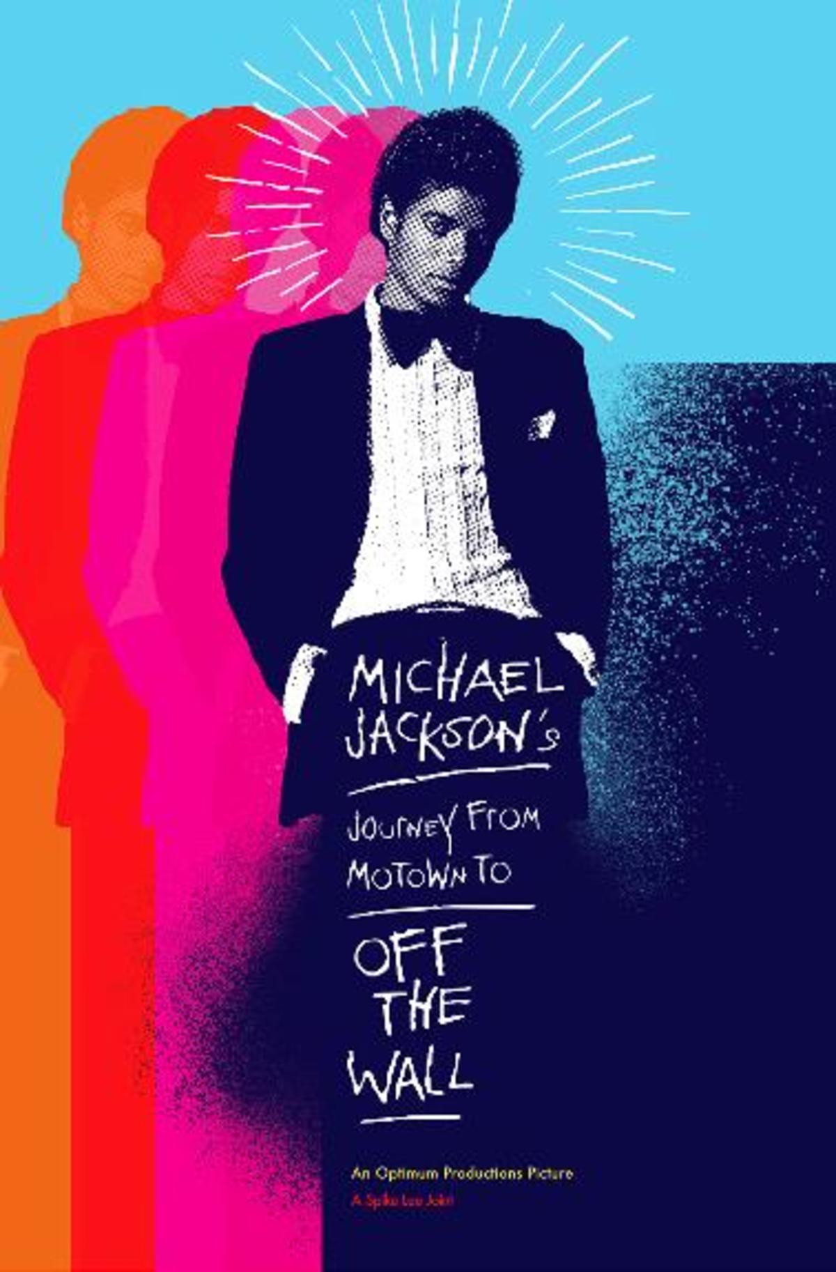 large_82f3ebfc193f54348f691138e21c6f1c-Michael_20Jackson_s_20Journey_20from_20Motown_20to_20Off_20the_20Wall.jpg