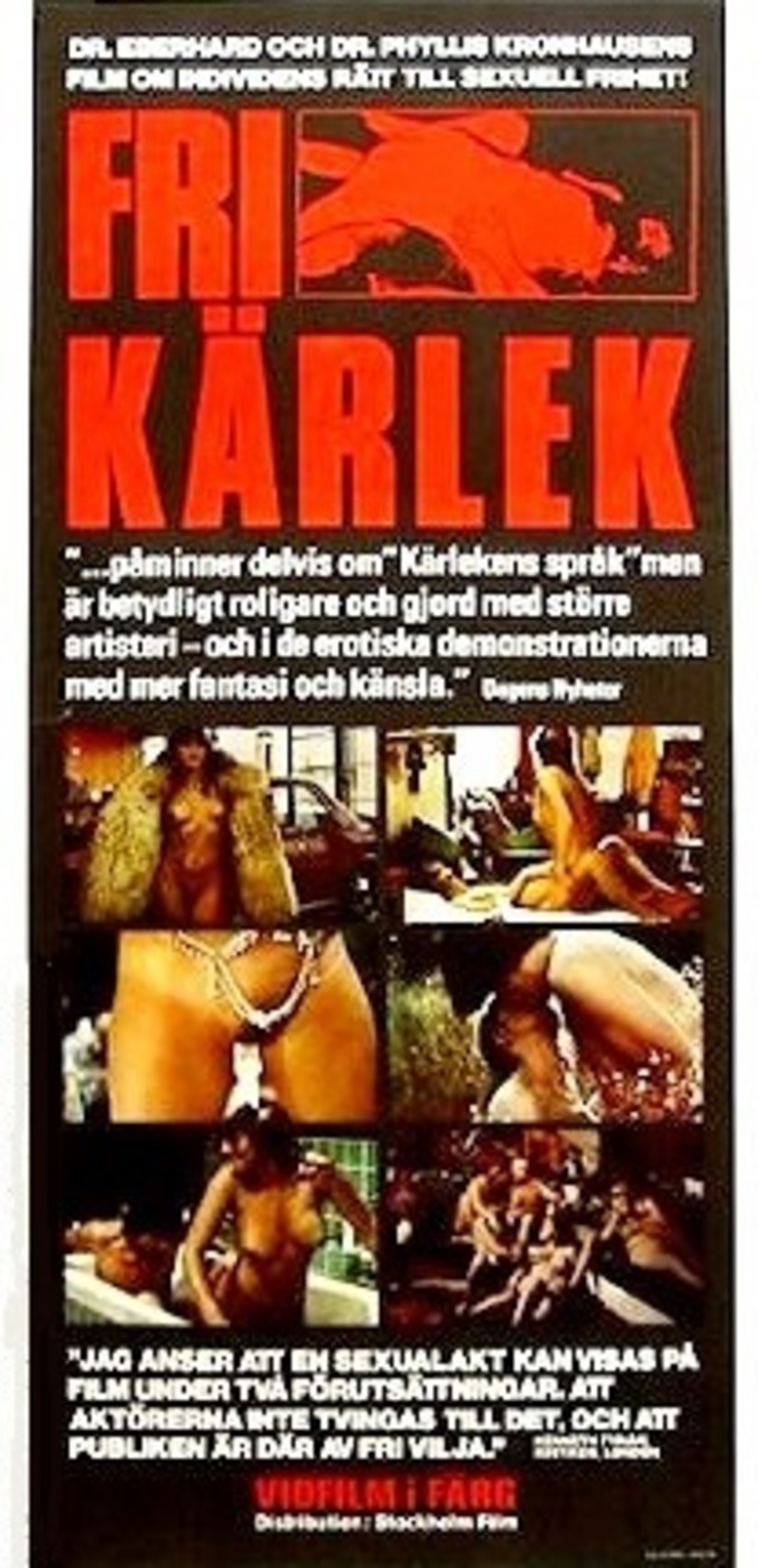 large_82fbe7a6d1135df663fe9d1c36c8e9e8-fri_k_C3_A4rlek_poster.jpg