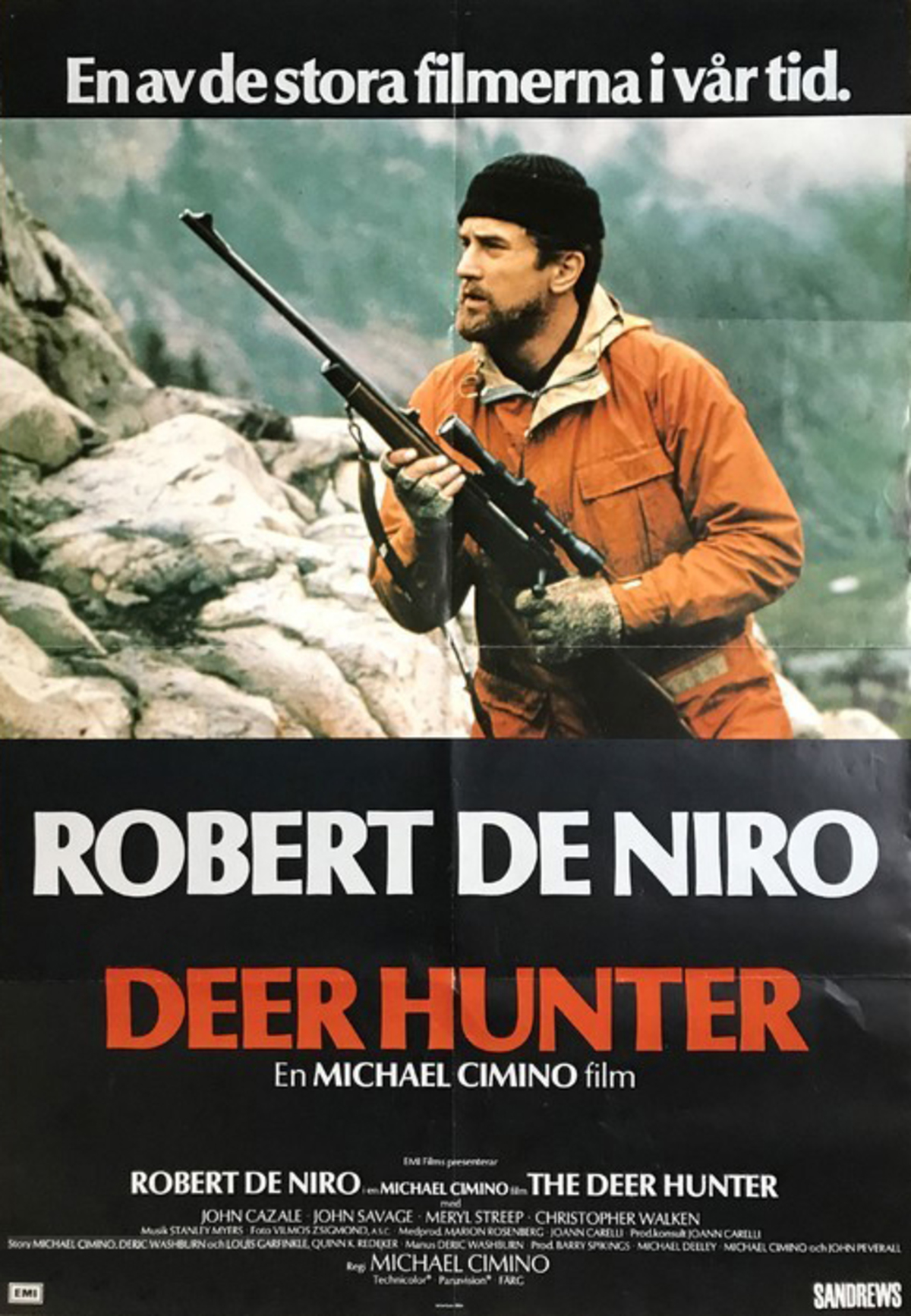 large_830aa75c97aa55321ef8131c2ab713db-deerhunter.jpg