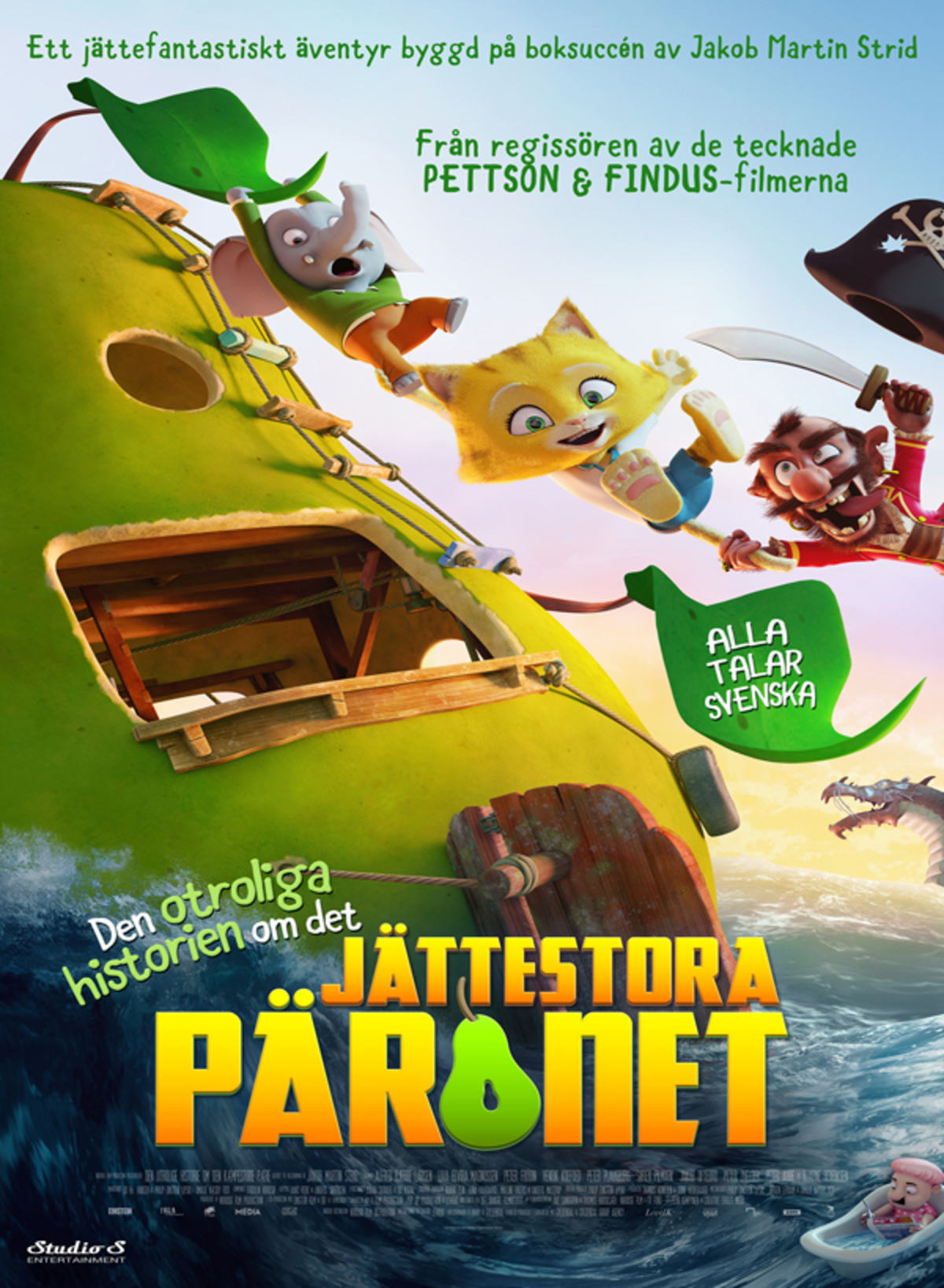 large_831892c18eba8e20dc5e56d52ff6fbf6-paronet_poster.jpg