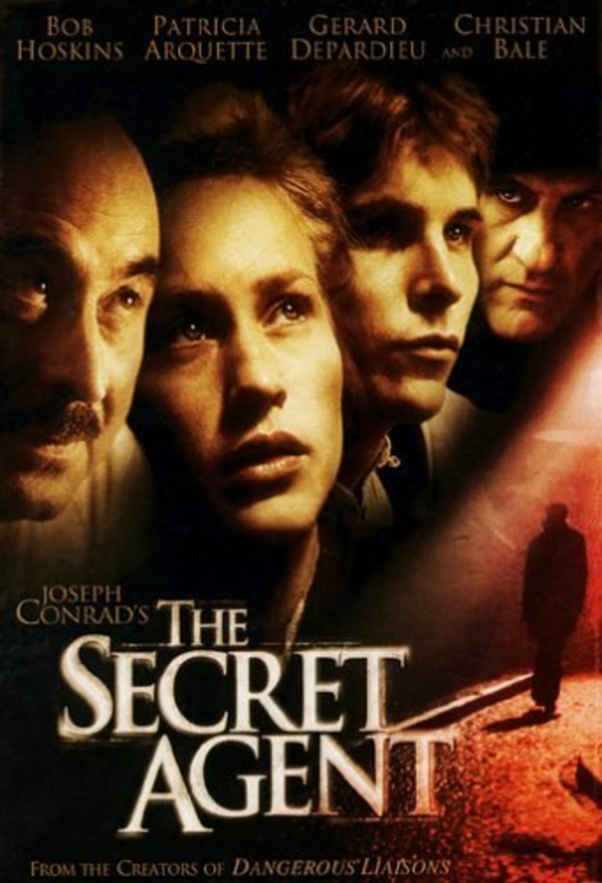 large_832ade9e7bc247b639a1351d14604eda-The_20Secret_20Agent.jpg