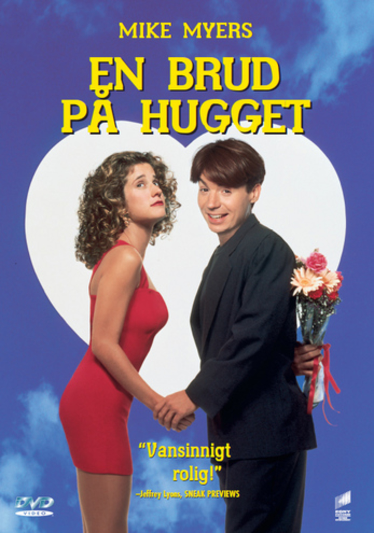 large_832df6755cfe098367e01482e95b9b74-en_brud_pa_hugget.jpg