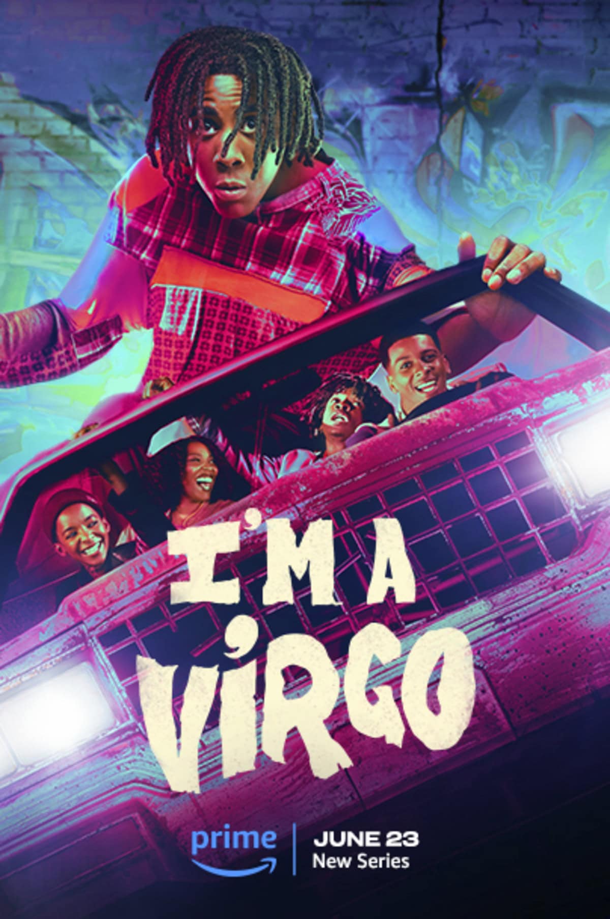 large_8344c2f8a562d08e2918a0a5b72bb4d9-virgo.jpg