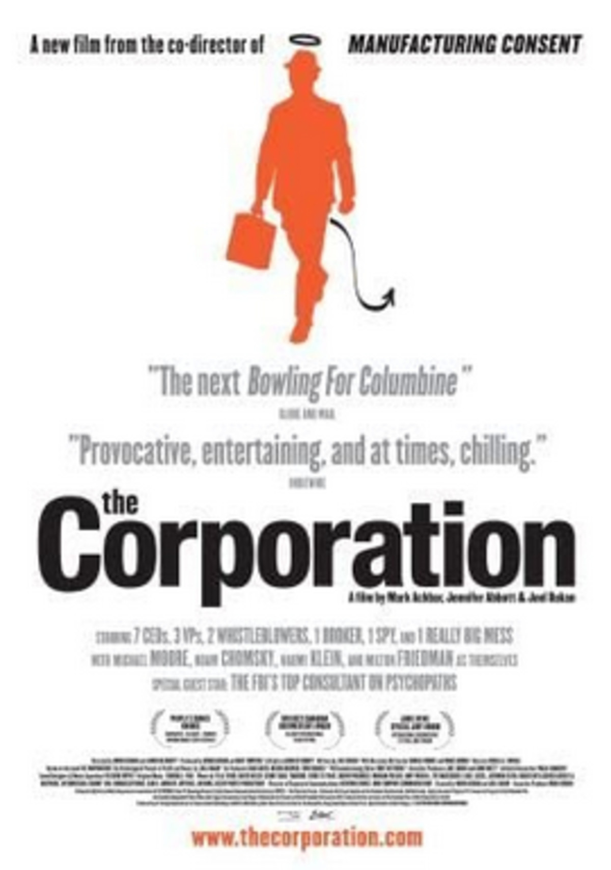 large_8348e9820931ff426654c23943e09bf9-The_20Corporation_20_2003.png