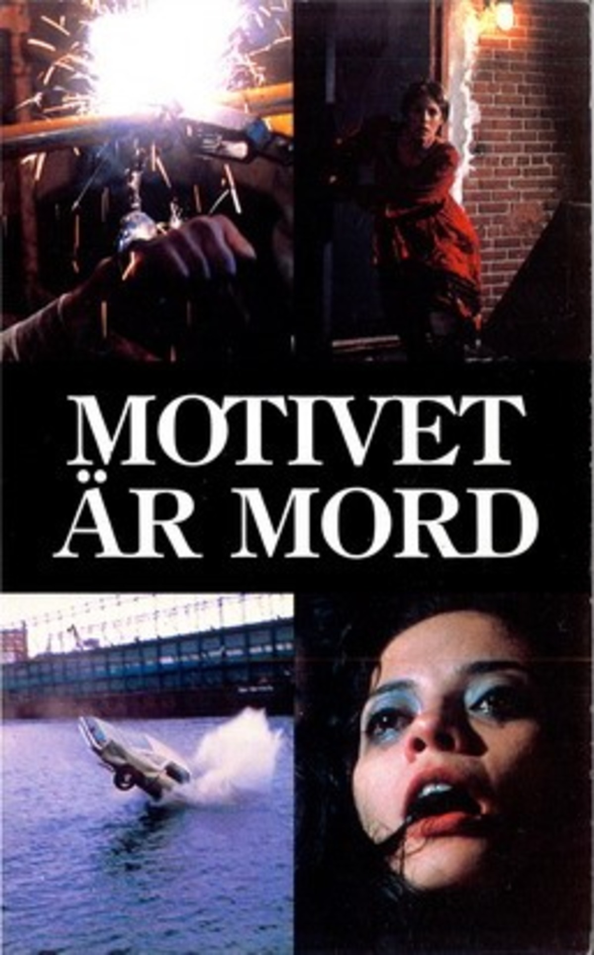 large_8360c8183d453c9b070a2fa222e45ffe-Motivet_20_C3_A4r_20mord.jpg