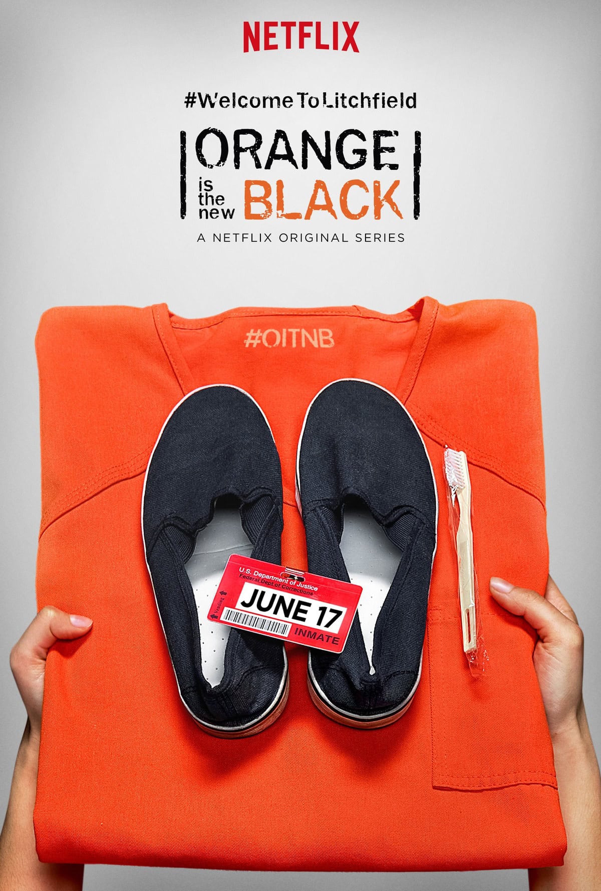 large_83655ead55a32d0936e725ae04dfcab7-Orange-Is-the-New-Black-Season-4_poster_goldposter_com_1.jpeg