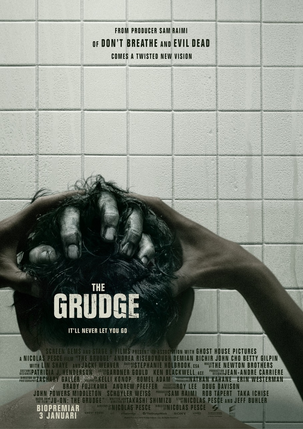 large_836699e5afa1db0e356ae6fa5005674c-the_grudge_poster.jpg
