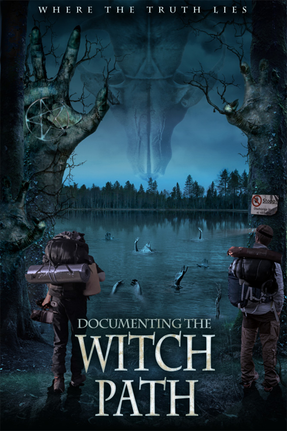 large_837a53da605254e6a39f7019b1781126-witchpath.jpg