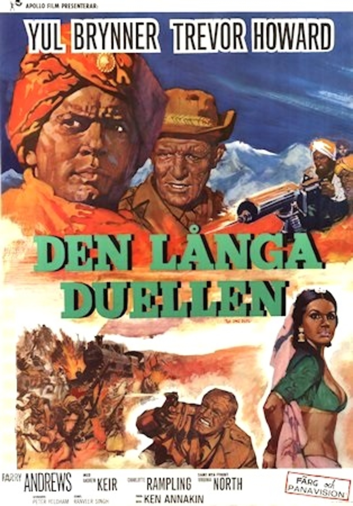 large_8387d5c5d06a4e03a54aac18f9c582bf-Den_20l_C3_A5nga_20duellen.jpg