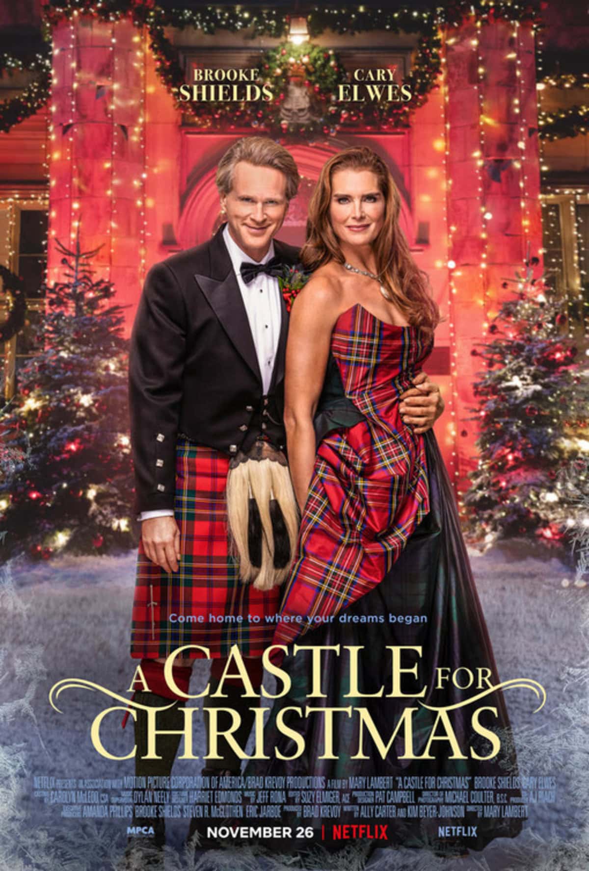 large_838e641f1f5589868fba56e948ad4f2c-castle_for_christmas.jpg