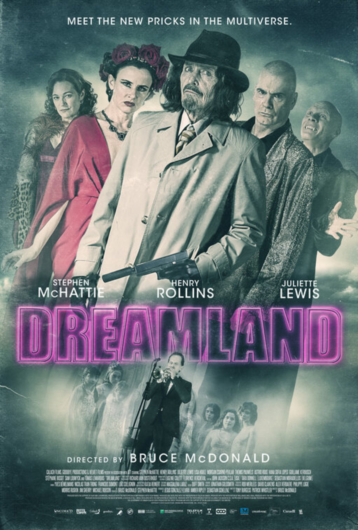 large_83b816aa1604e5befced034d99619442-dreamland_ver3.jpg