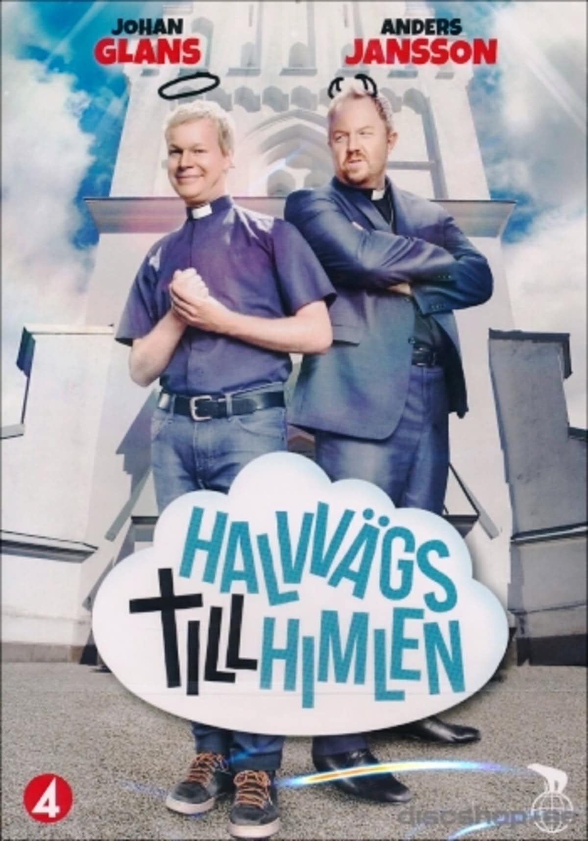 large_83bd89aa67587607cda8df754c8d8d2e-halvv_C3_A4gs_till_himlen.jpg