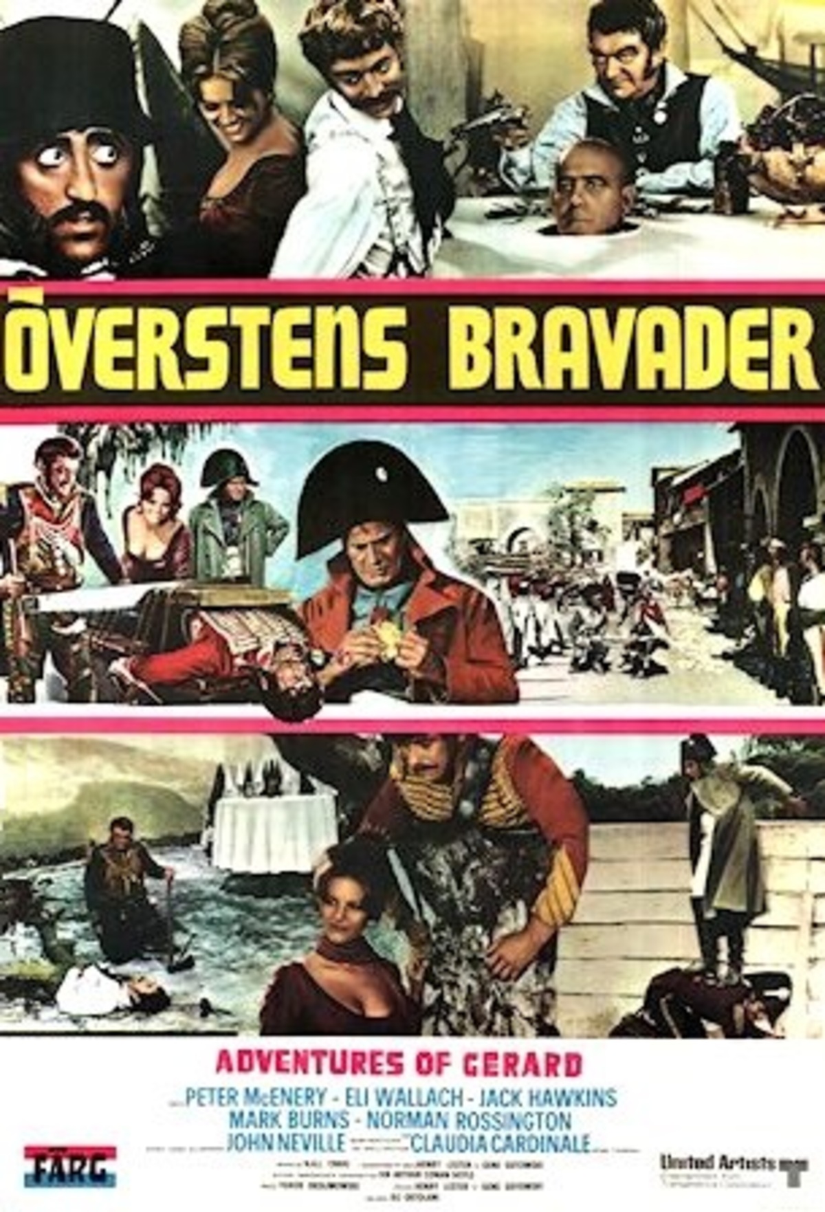 large_83c93555a71faff295fdc84d0c71108c-_C3_96verstens_20bravader.jpg