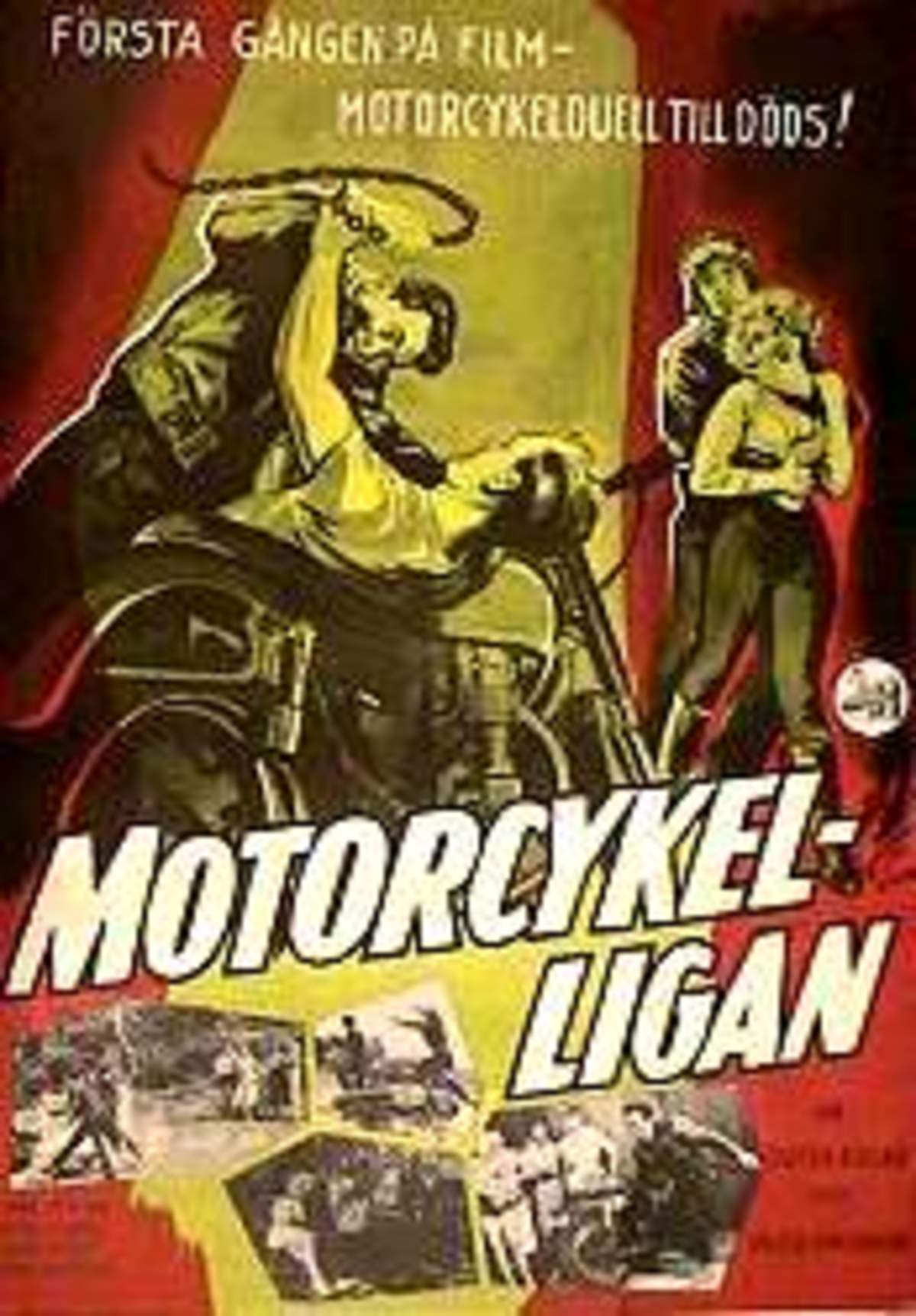 large_83c9a1e1a3e93c7819b1f399edc75023-Motorcykelligan.jpg