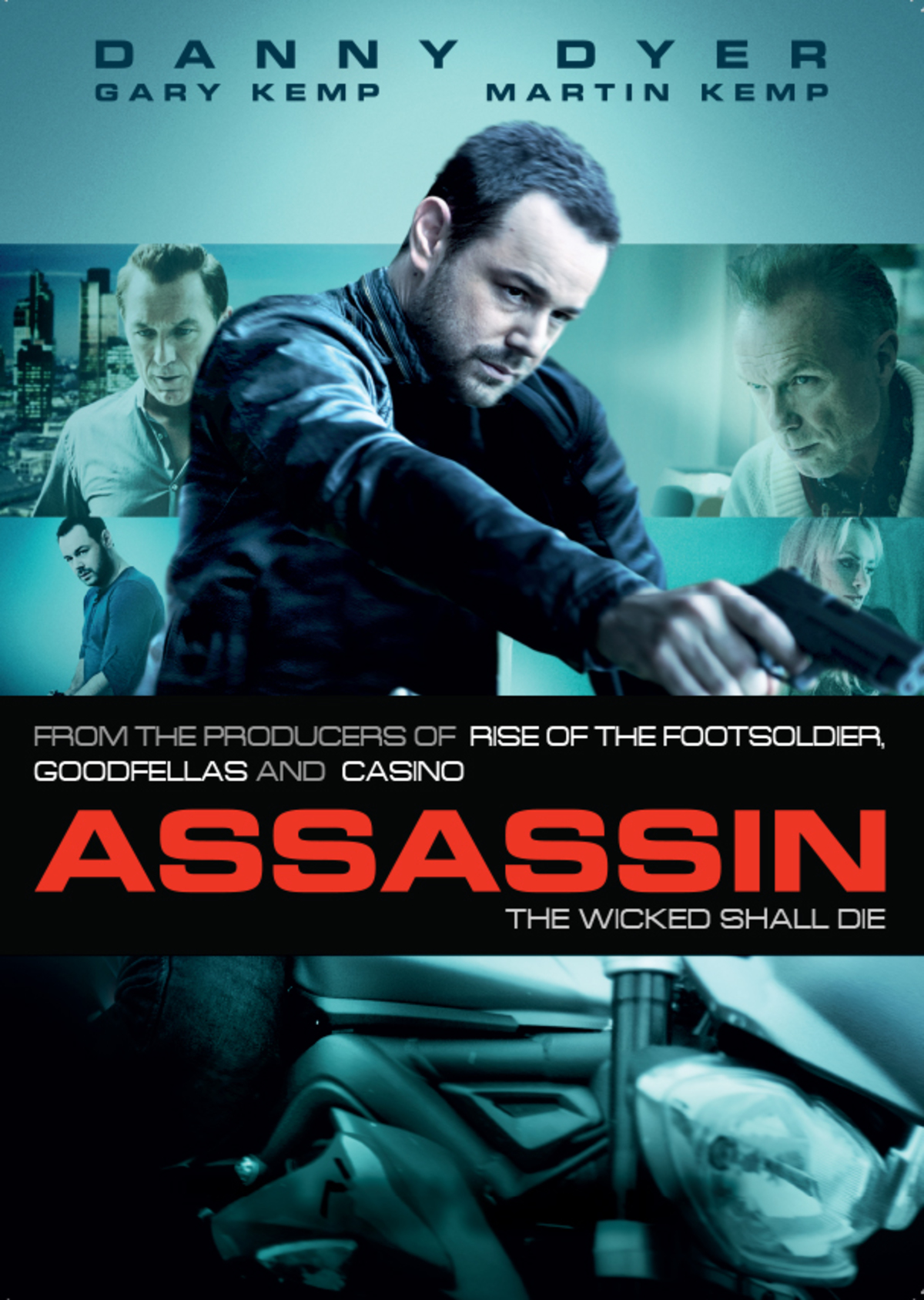 large_83d98eb5f202d60f969829bef5a32820-Assassin_poster_web.jpg