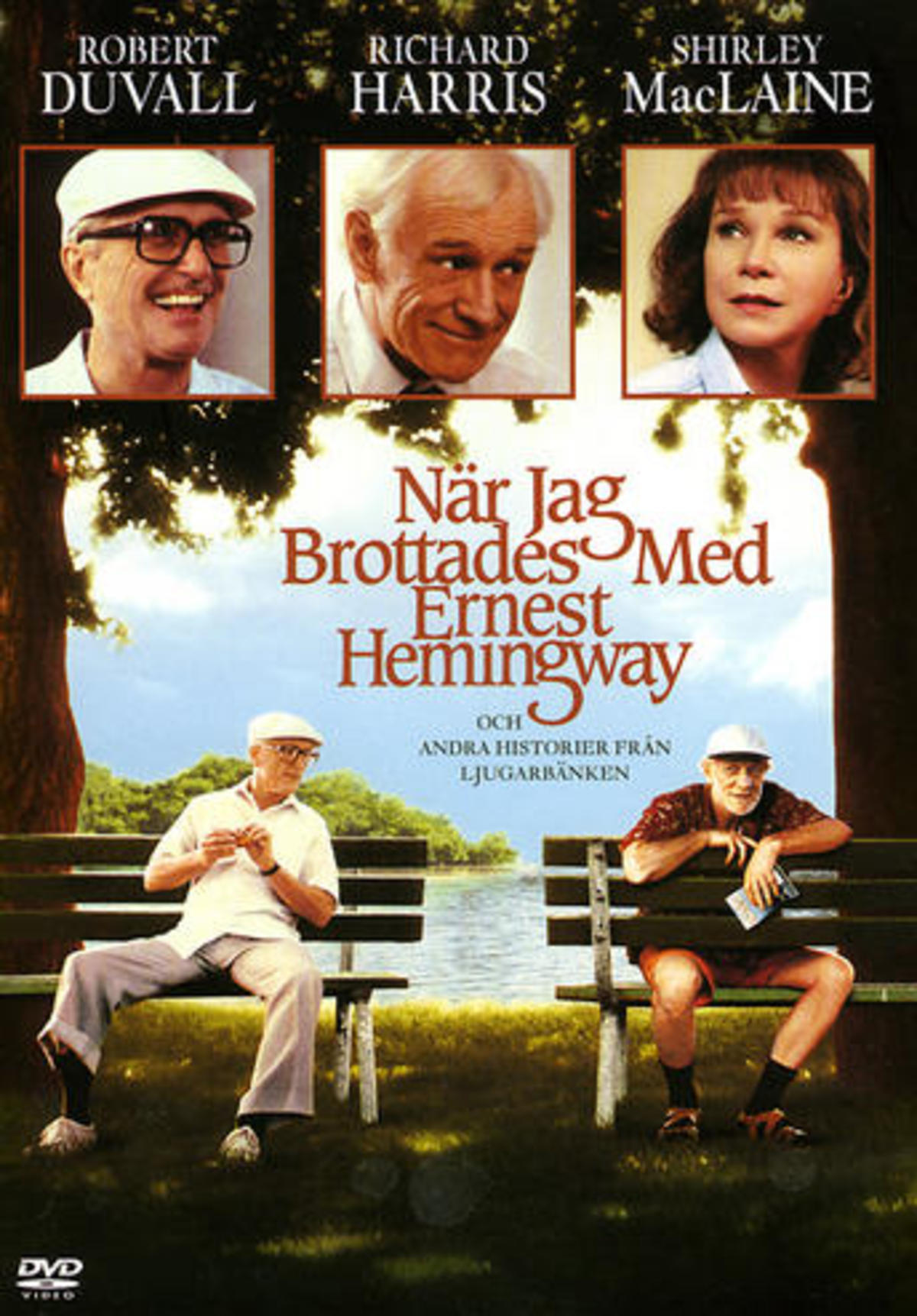 large_83e15081918651429b120ee6f79b159c-nar_jag_brottades_med_ernest_hemmingway.jpg