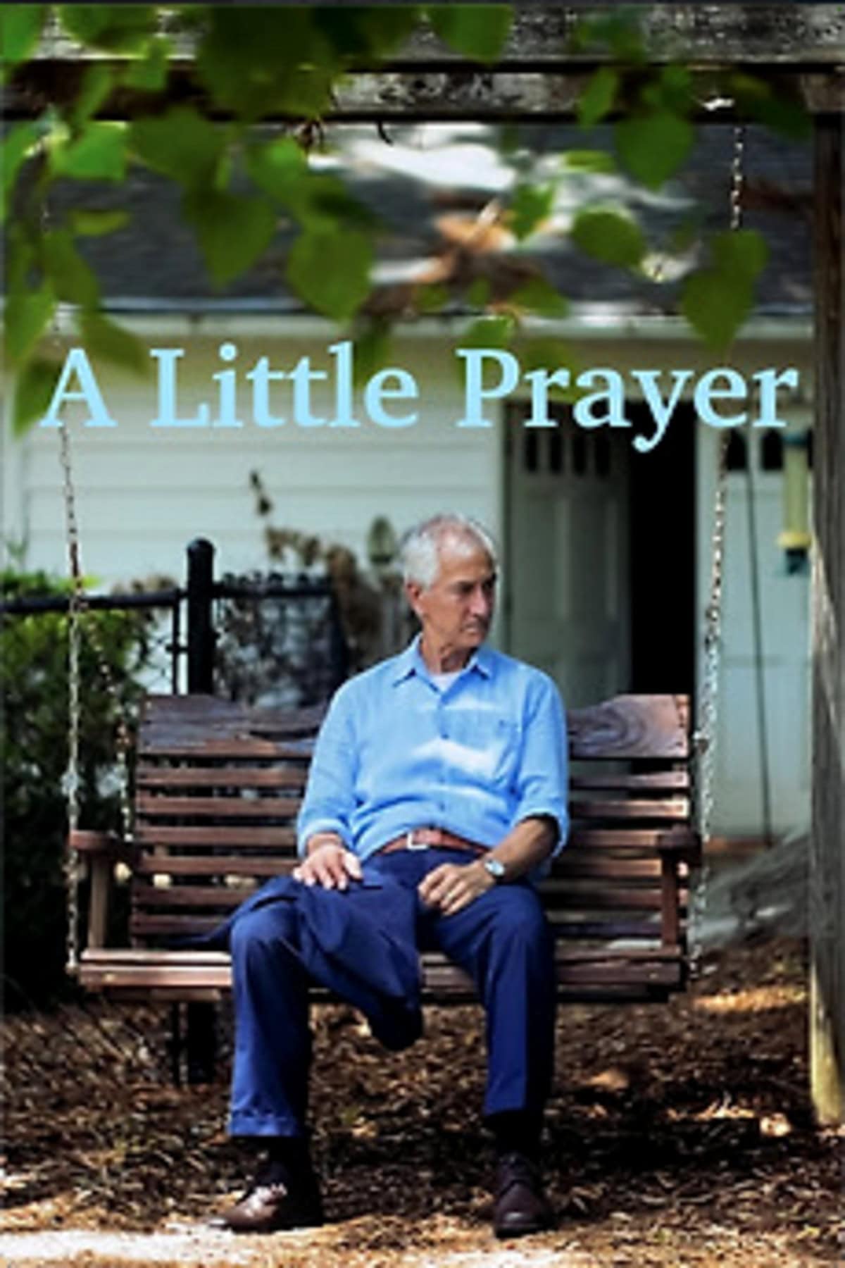 large_83e34a5aa694b5cba7dd1e7293861135-A_20Little_20Prayer_20_2023.png
