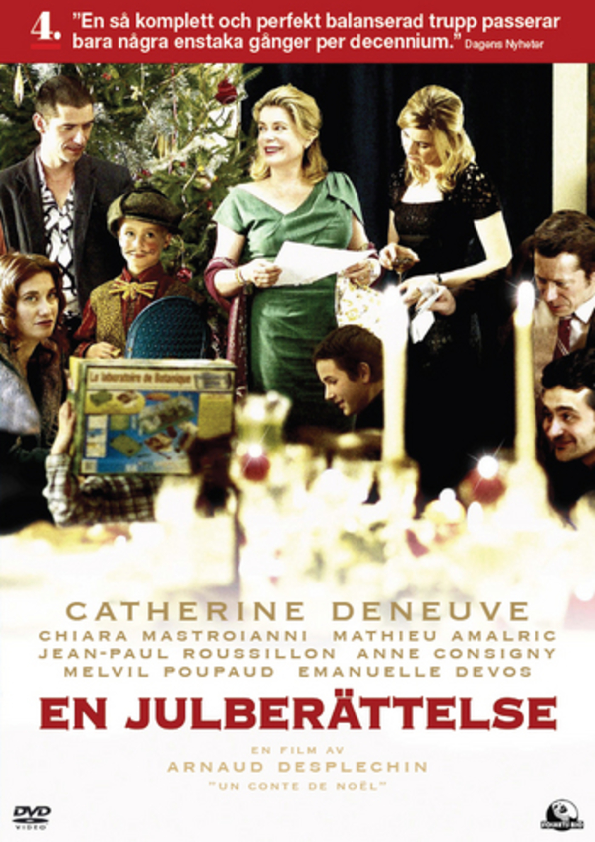 large_83ec07abbfba60fa648f13eccde321d0-en_julberattelse.jpg