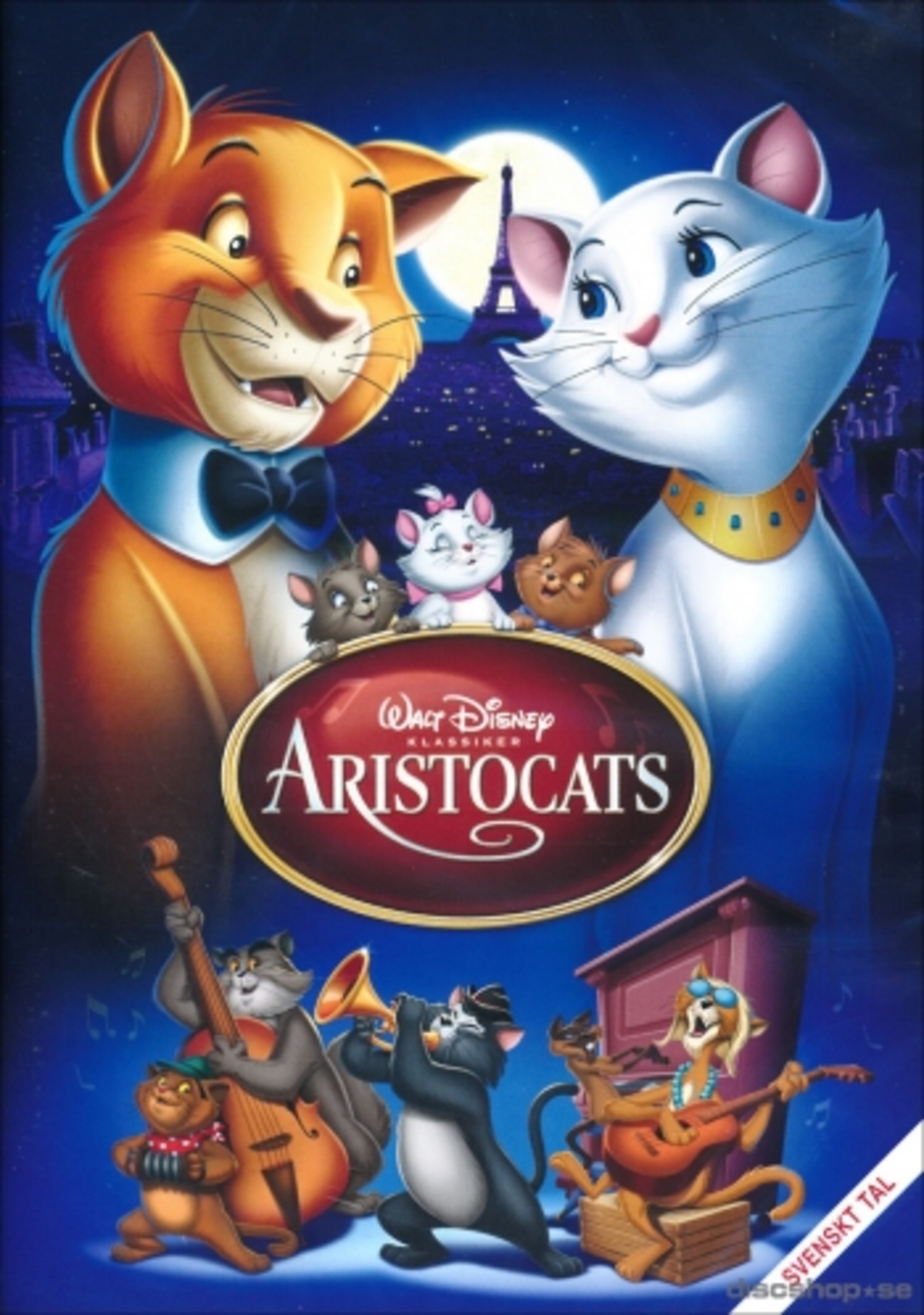large_83f3a2ca4341d9aa3083c1ec07748e13-disney_klassiker_20_aristocats.jpg