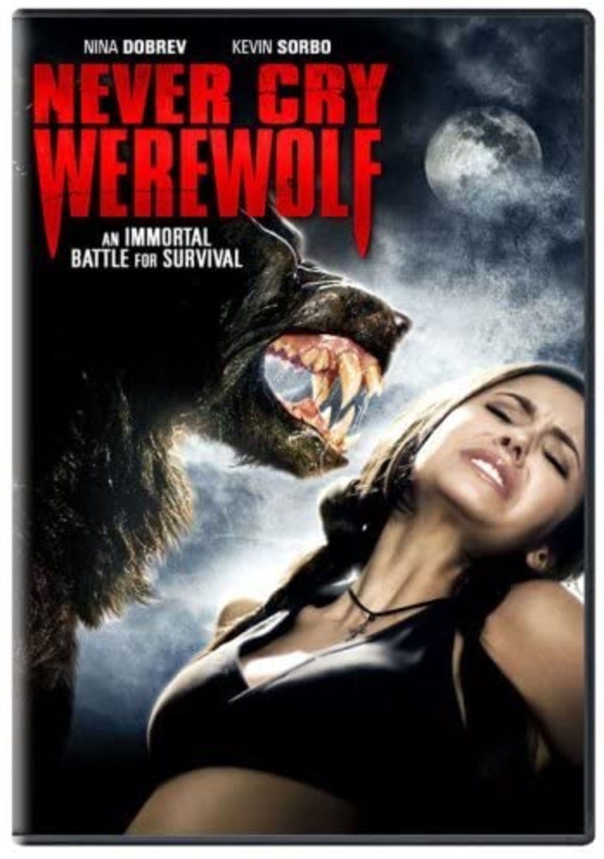 large_83f55ad27cac02a7f31b935bc19d323b-Never_20Cry_20Werewolf_20_2008.png