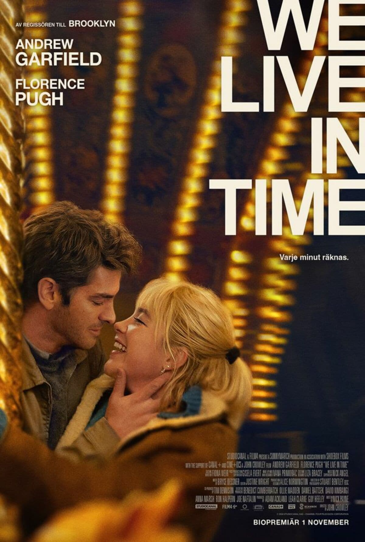 large_83f8ba8c1e14a20a4185329b85cadbec-time_20fix.jpg