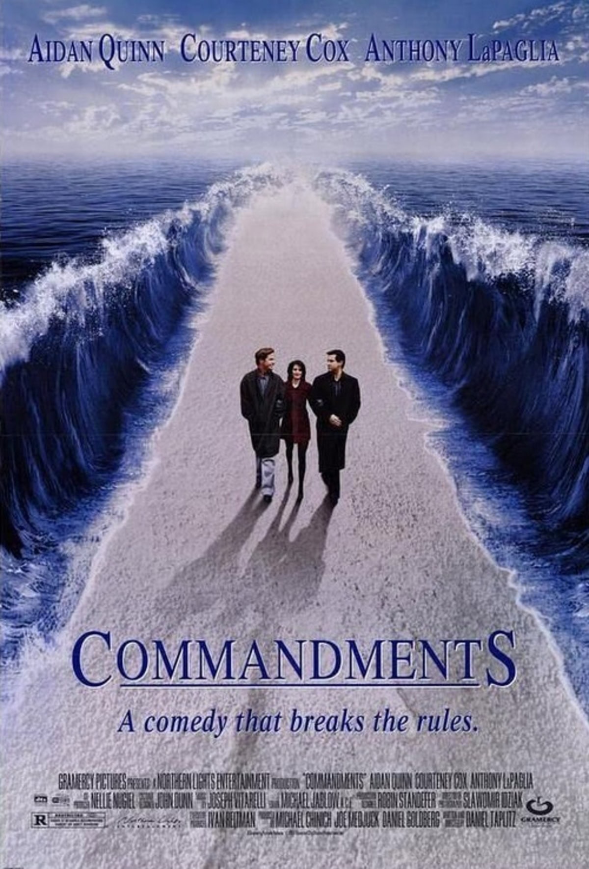 large_83f9526da3e805d7ea96142fa3657947-Commandments_20_1997.jpg