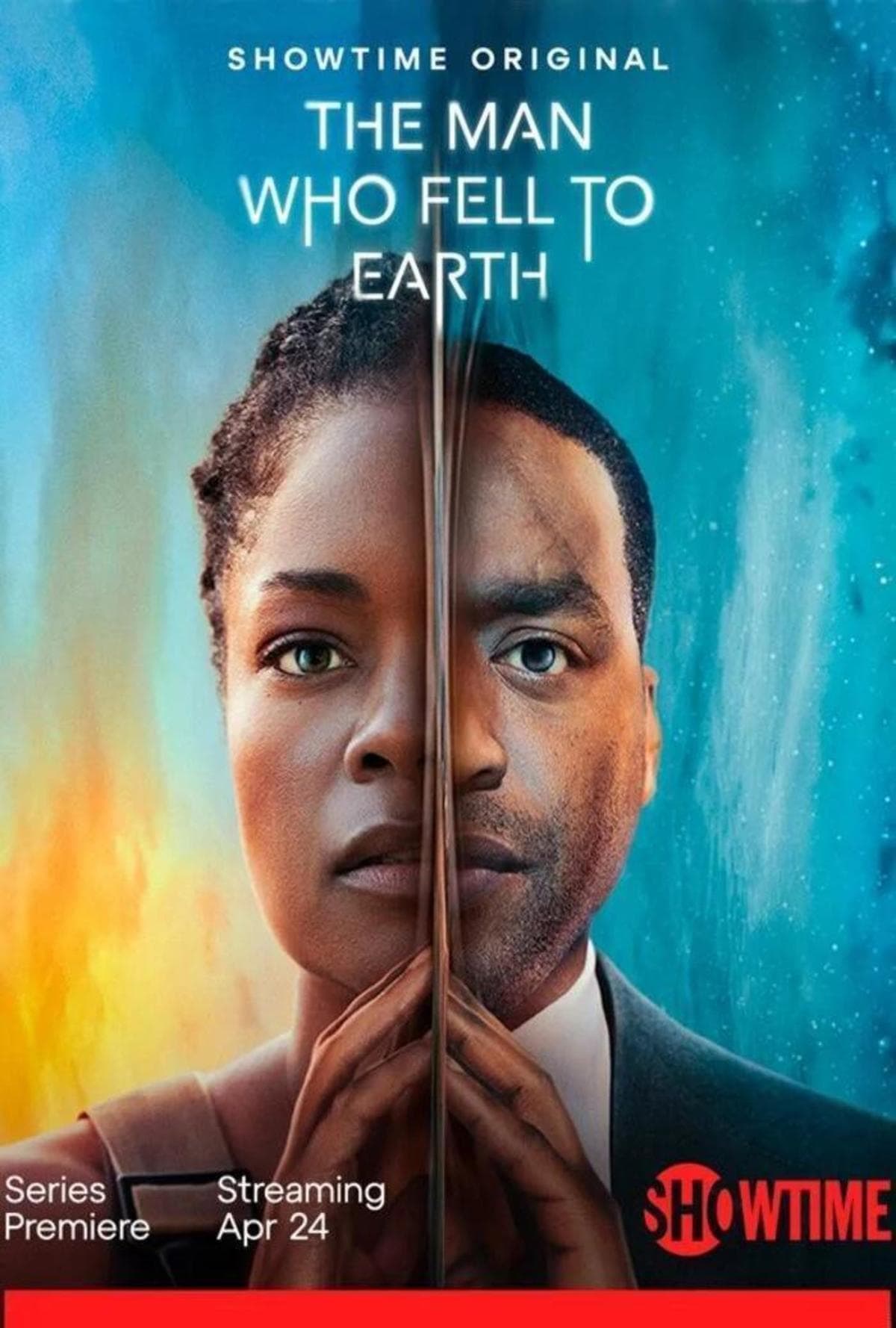 large_83f99c113c65197ba81364c5022d4e41-man-who-fell-earth-paramount.jpg