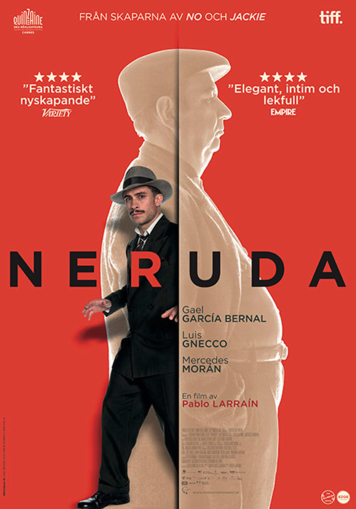 large_83ff167e82b931f821f0f2f77bee706c-neruda_affisch_edge.jpg