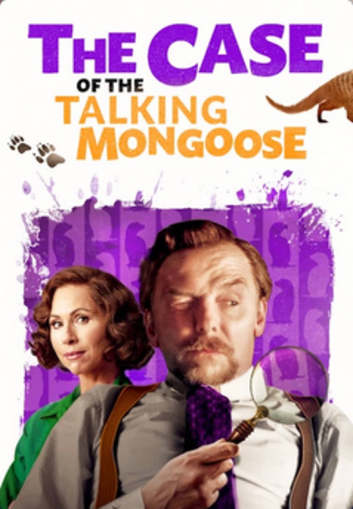 large_8404960c3c65255aafb1f2a3132fef2e-Case_20of_20the_20Talking_20Mongoose.png