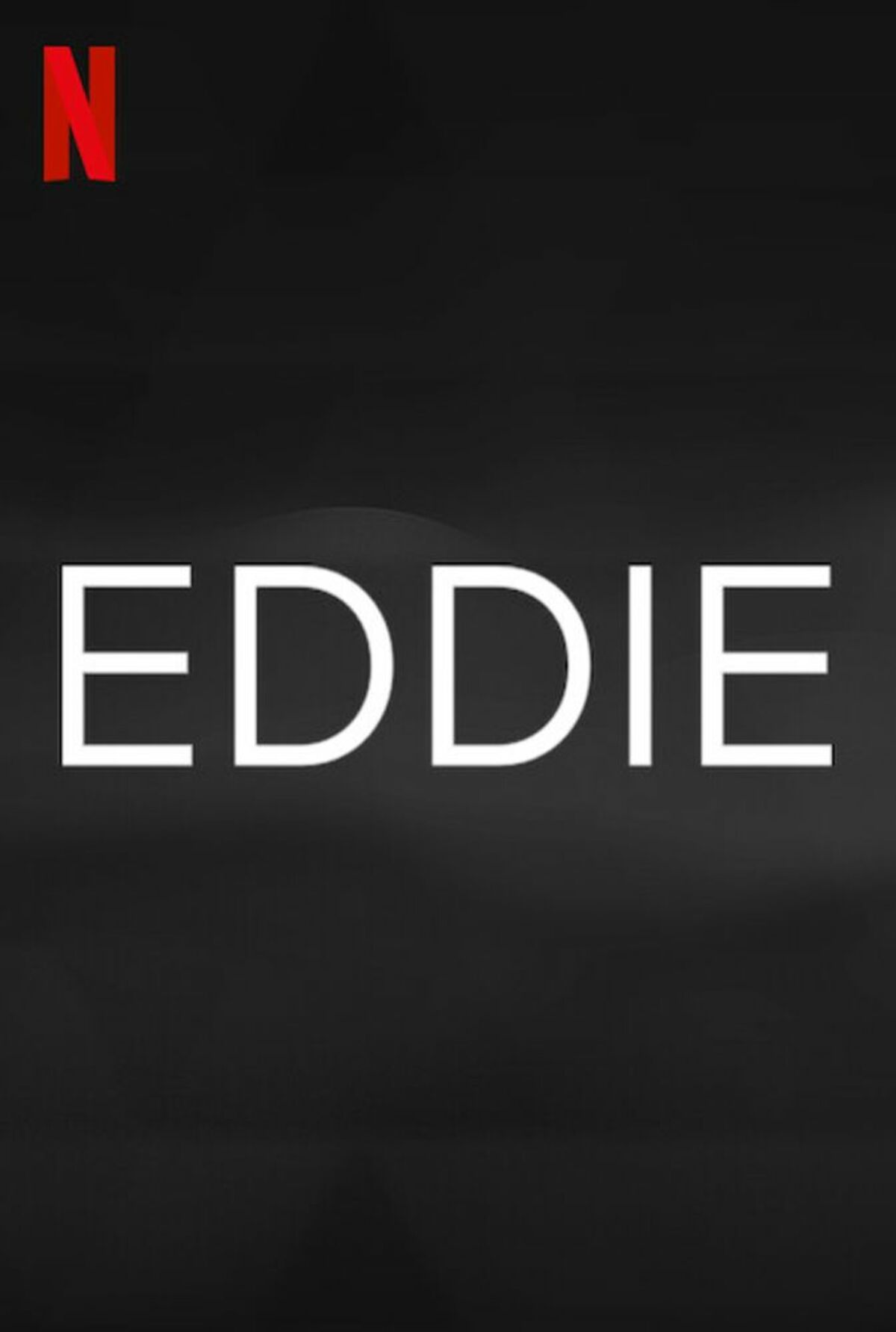 large_840b6e7d92b0d7382acb58fa4d913376-eddie_20fix.jpg
